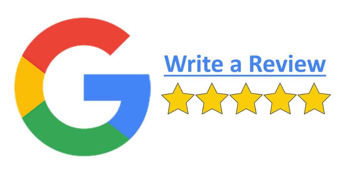google-review-link.jpg