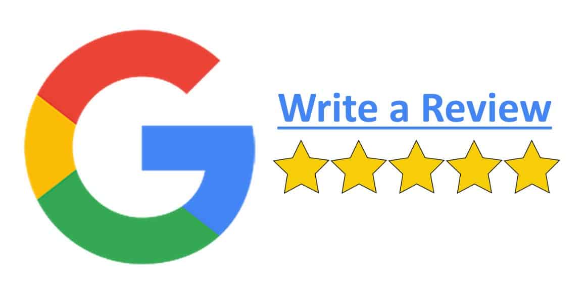 google-review-card-minimal-truzzer