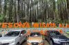 wisata