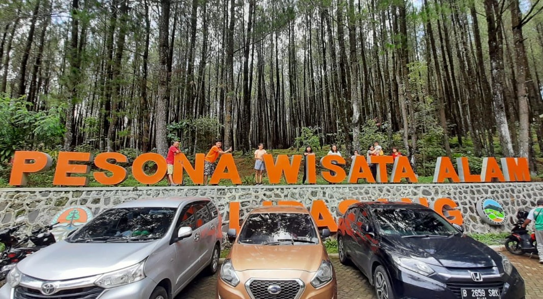 wisata
