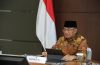 Menteri Koordinator Bidang Pembangunan Manusia dan Kebudayaan (PMK), Muhadjir Effendy beberkan sejumlah antisipasi pergerakan selama libur Nataru 2023/2024.