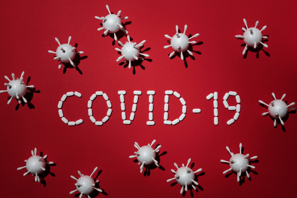 Kasus Positif Covid-19 Meledak, Ini Analisis Epidemiolog UGM
