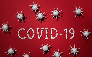 Kasus Positif Covid-19 Meledak, Ini Analisis Epidemiolog UGM