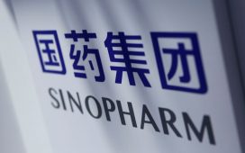 vaksin sinopharm