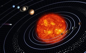 solar-system-11111_640.jpg