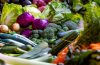 sayur