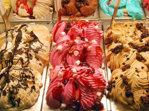 ice-cream-gelato.jpeg