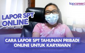 SPT online