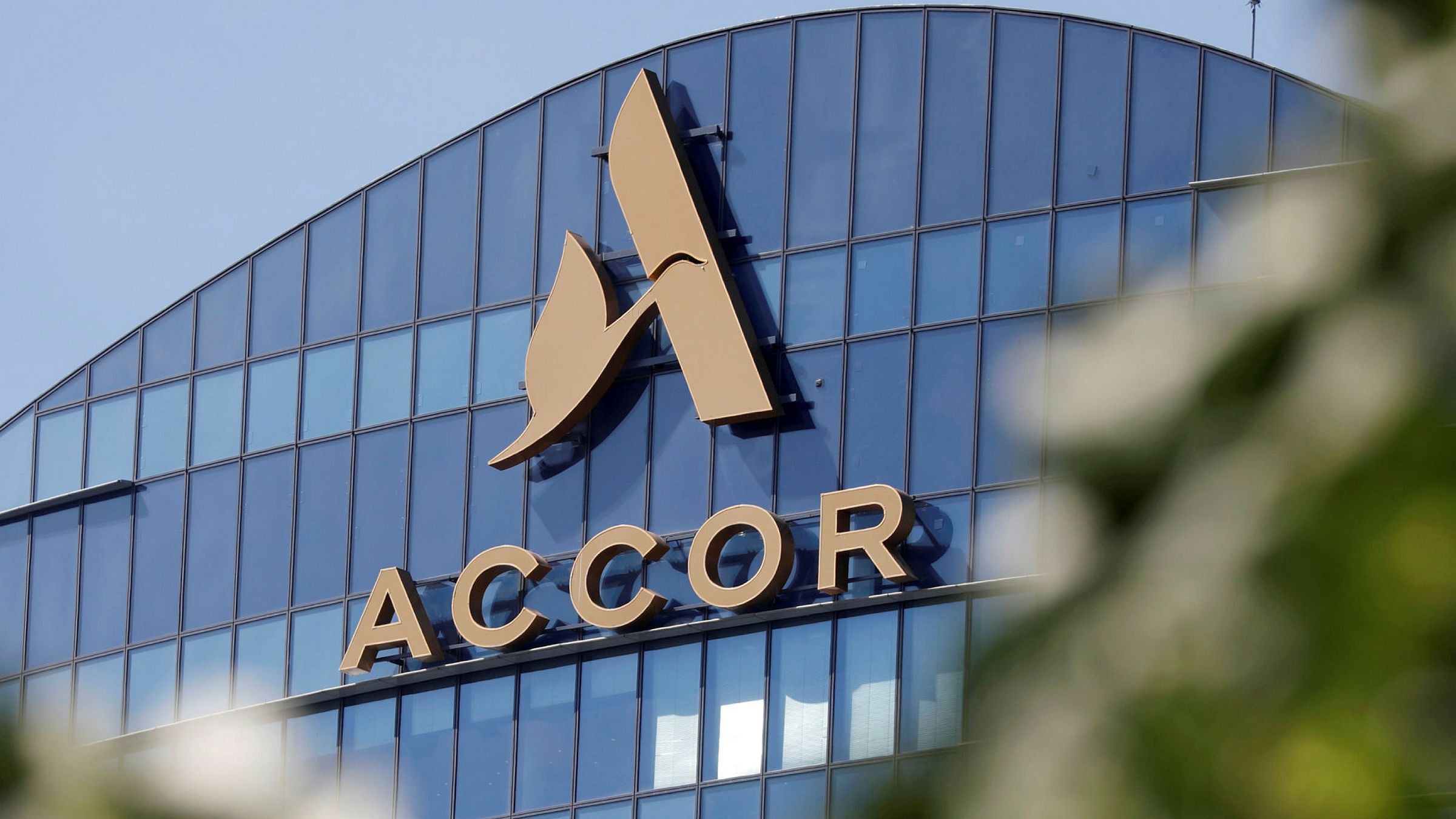 Accor