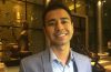 Raffi Ahmad. Dok/Kompas