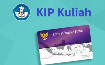 Kartu-Indonesia-Pintar-KIP-Kuliah-1-600x381