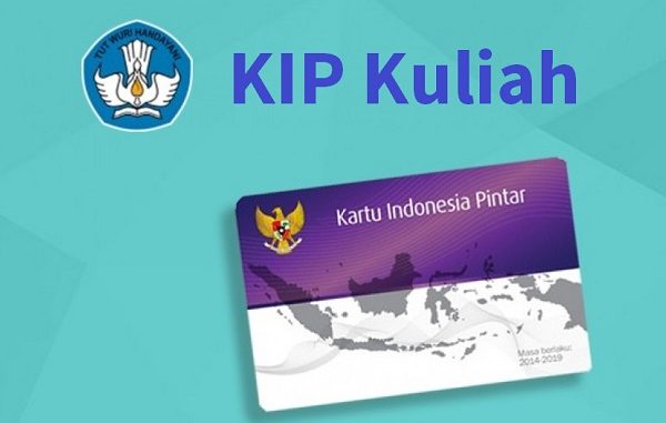 Kartu-Indonesia-Pintar-KIP-Kuliah-1-600x381