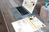 CV Maker Online.
