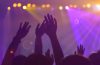 Ilustrasi pengurusan izin event semakin dipermudah oleh pemerintah - konser.
