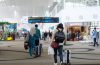Ilustrasi Bandara Soekarno-Hatta masuk peringkat 28 dari 100 bandara terbaik di dunia. (dok. AP II)