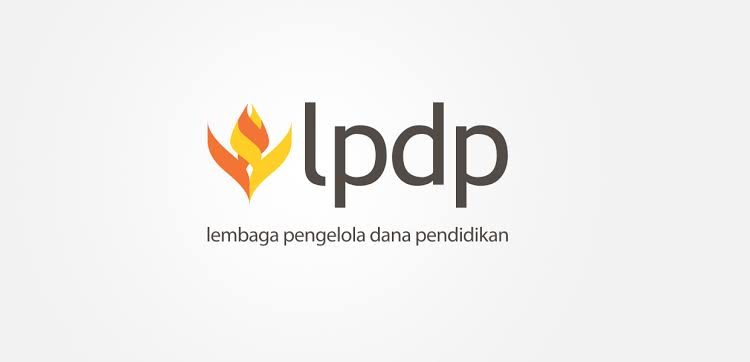 Ilustrasi beasiswa LPDP sudah dibuka mulai 11 Januari 2024.