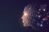 Ilustrasi Face Recognition