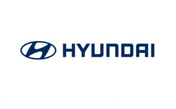 Hyundai Motor.