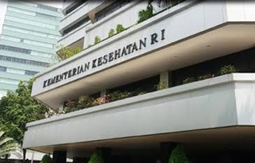 kemenkes siapkan 740 fasilitas kesehatan untuk tangani imbas polusi udara.