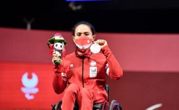 4078Ni-Nengah-Berhasil-Raih-Medali-Perak-Pertama-Indonesia-di-Paralimpiade-Tokyo-2020