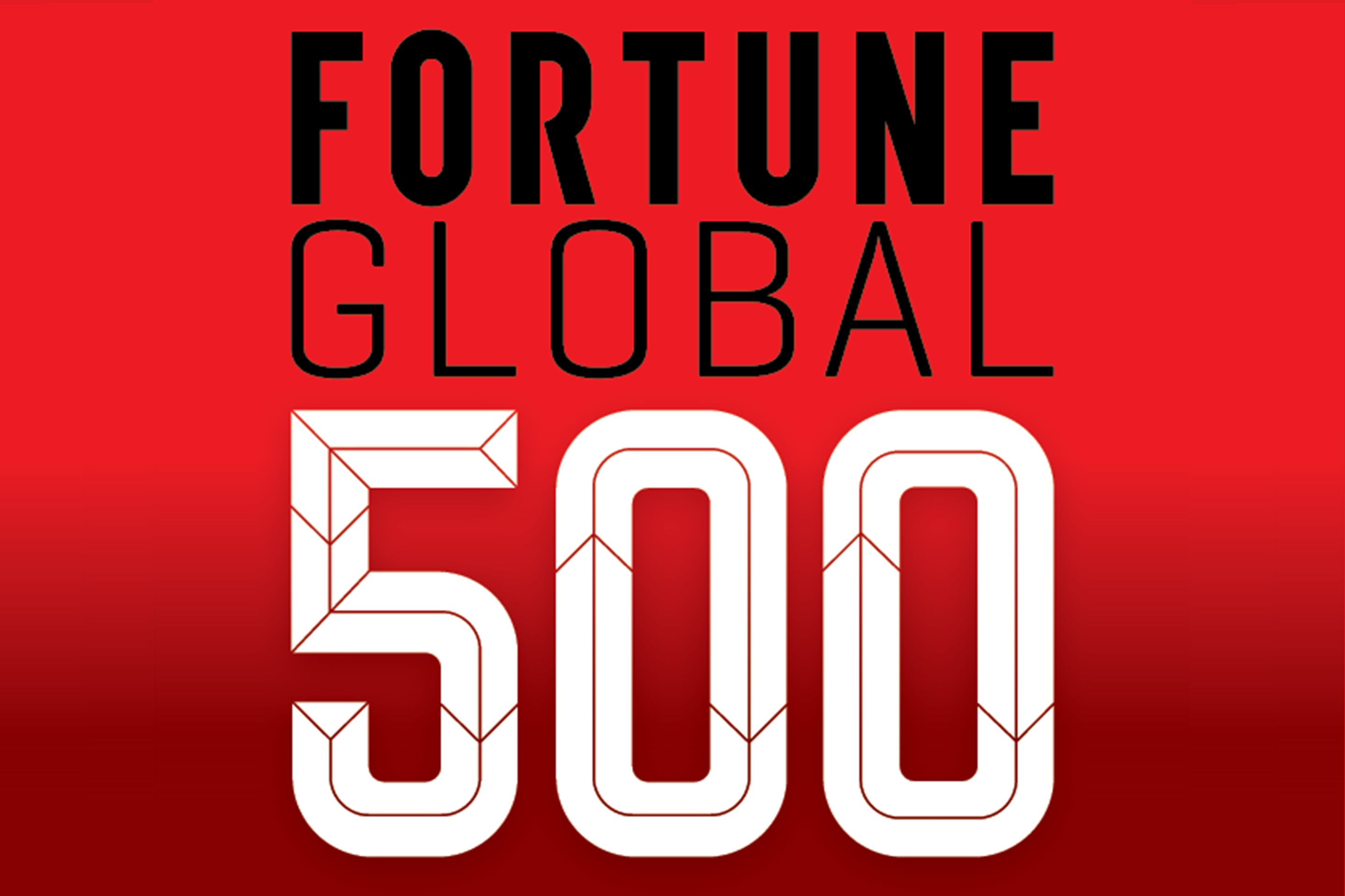 BUMN Ini Satu-Satunya Perusahaan RI Yang Masuk Fortune Global 500 ...