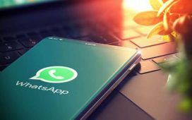 WhatsApp bakal punya fitur premium untuk pengguuna WhatsApp for business.