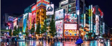 Jepang. Dok/S-GE