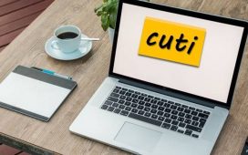 cuti bersama libur lebaran 2022.