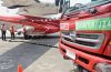 Pesawat berhasil terbang dengan bahan bakar nabati, bioavtur.