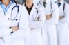 Menkes ungkap beberapa kasus perundungan terhadap calon dokter di rumah sakit Kemenkes.