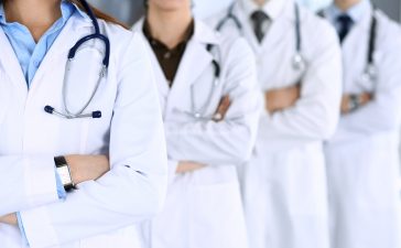Menkes ungkap beberapa kasus perundungan terhadap calon dokter di rumah sakit Kemenkes.