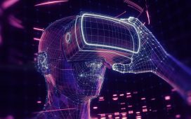 metaverse