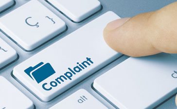 complaint-handling-software
