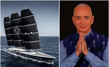 Jeff-Bezos-Yacht