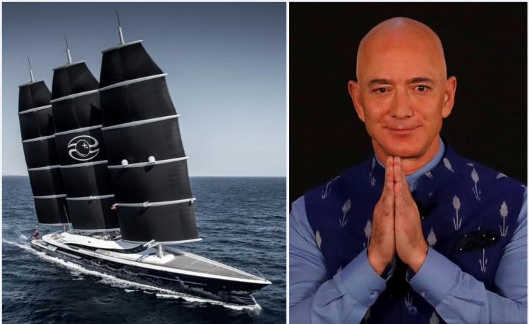 Jeff-Bezos-Yacht