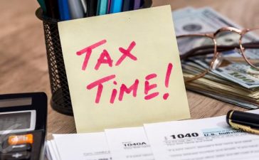 Kementerian Keuangan (Kemenkeu) mengeluarkan aturan baru penghitungan pemotongan pajak penghasilan (PPh) Pasal 21 melalui implementasi tarif efektif rata-rata (TER).