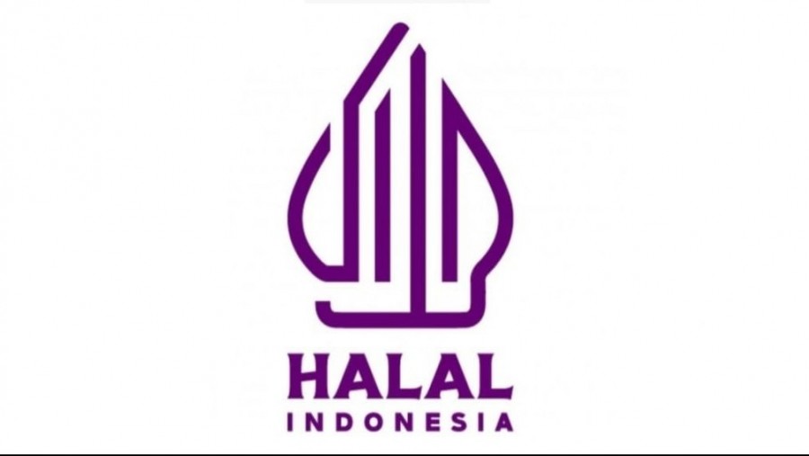 Sertifikasi halal gratis untuk UMK.