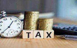 Ilustrasi tarif pajak hiburan ditetapkan Kemenkeu paling atas 10% dari semula 35%.