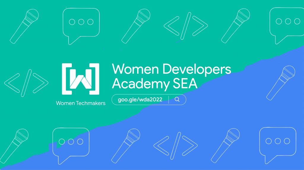 Google akan menyelenggarakan Women Developers Academy. Program ini akan membekali perempuan di bidang teknologi dengan keterampilan.