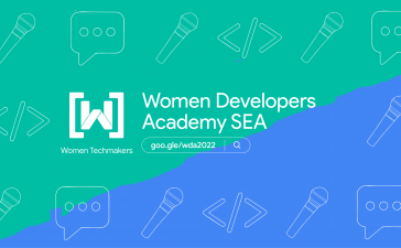 Google akan menyelenggarakan Women Developers Academy. Program ini akan membekali perempuan di bidang teknologi dengan keterampilan.