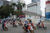 Kementerian ESDM gencar konversi motor listrik.