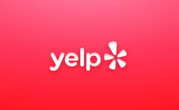 Yelp, salah satu perusahaan yang berikan tunjangan perawatan aborsi untuk karyawan.