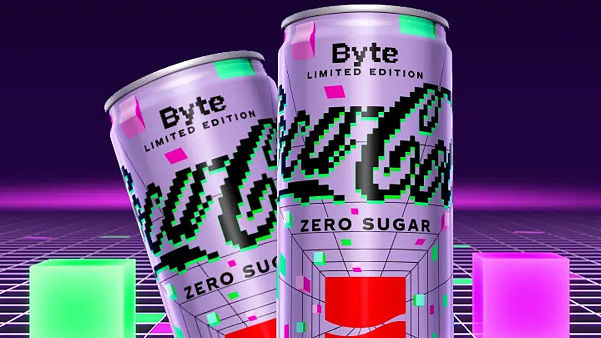 Coca cola. Dok/Entrepreneur.com