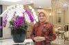 Menteri Ketenagakerjaan (Menaker), Ida Fauziyah sebut tata kelola pelindungan PMI harus memiliki inovasi.