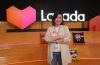 Evelyn Yonathan, Chief People Officer, Lazada
