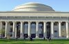 Massachusetts Institute of Technology