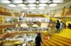 Sumber foto: dezeen.com