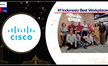 Photo-3---Cisco-Indonesia-berhasil-menduduki-peringkat-pertama-dalam-Best-Workplaces-Indonesia-tahun