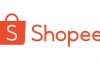 Shopee.