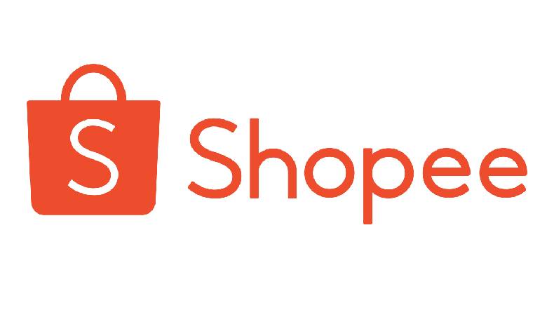 Shopee.